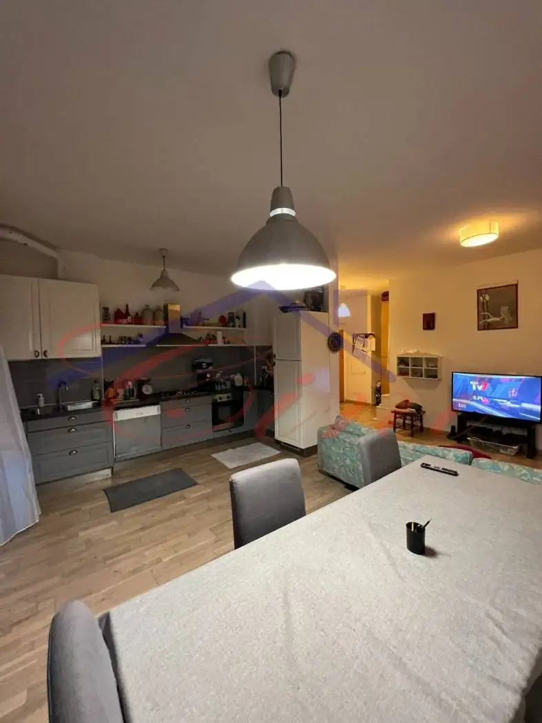 Trilocale via Roma, Centro, Cremeno - foto 3