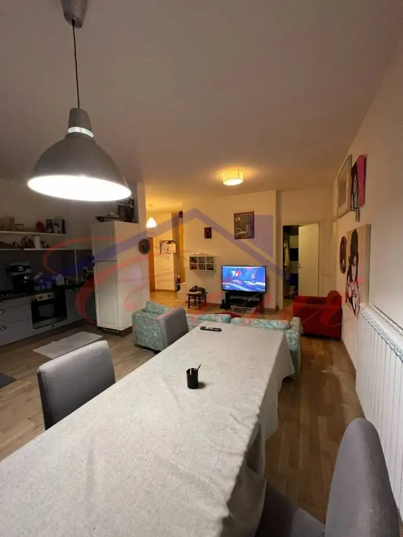 Trilocale via Roma, Centro, Cremeno - foto 4