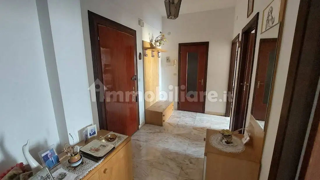 Bilocale viale Cristoforo Colombo, Borgio, Borgio Verezzi - foto 2