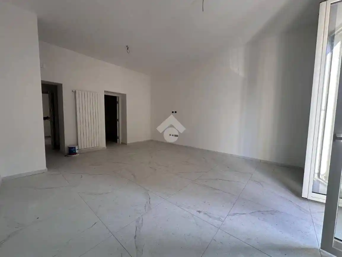 Trilocale via SS. Giovanni e Paolo 32, San Carlo All'Arena, Napoli - foto 5