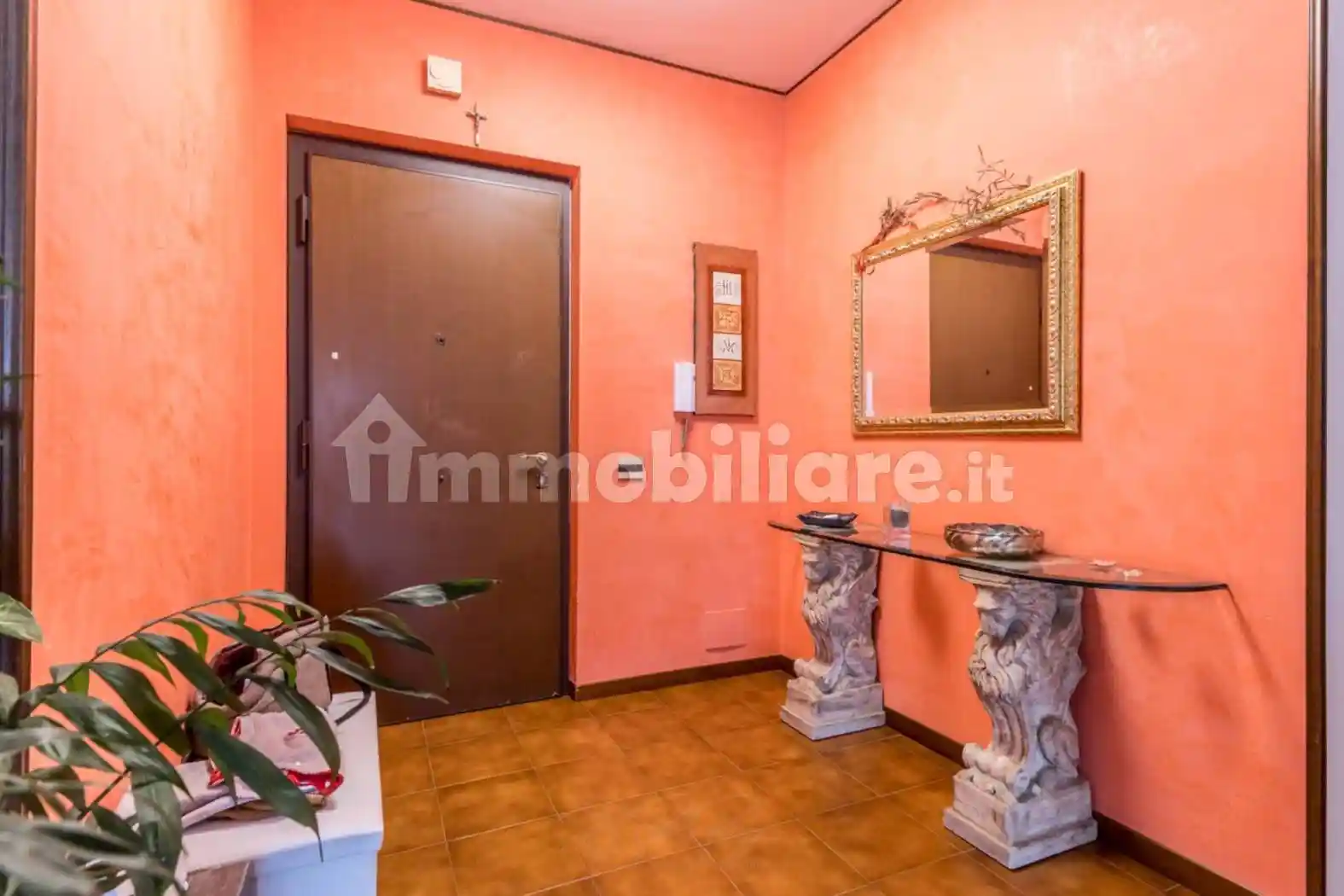 Appartamento via Ovidio, Centro, Latina - foto 5