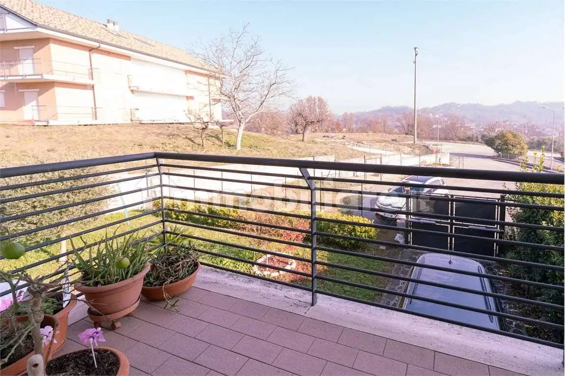 Quadrilocale via Casette, 36, Centro, Ceccano - foto 5