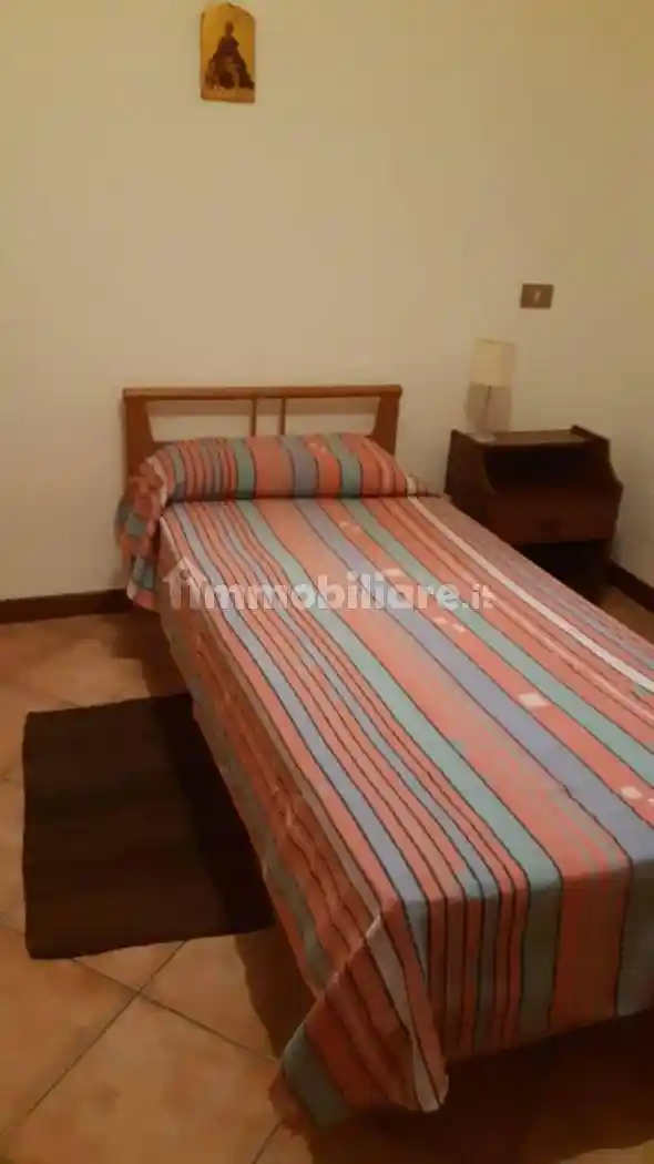 Trilocale via Roma San C., Centro, Lomello - foto 4