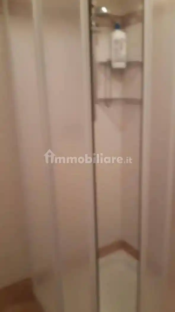 Trilocale via Roma San C., Centro, Lomello - foto 5