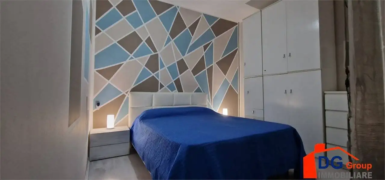 Casa indipendente in vendita a Alcamo