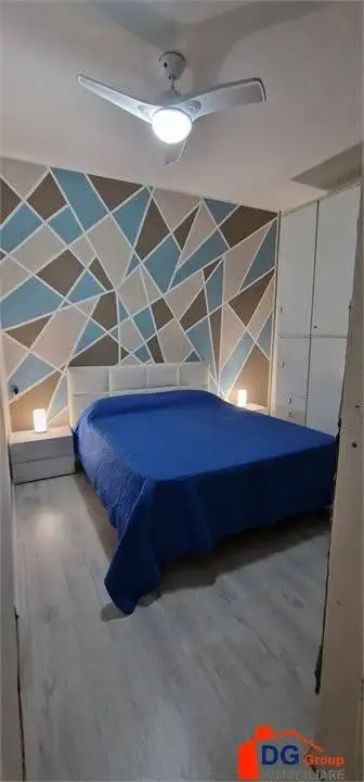 Terratetto unifamiliare via Giovan Battista Vico, Centro, Alcamo - foto 2