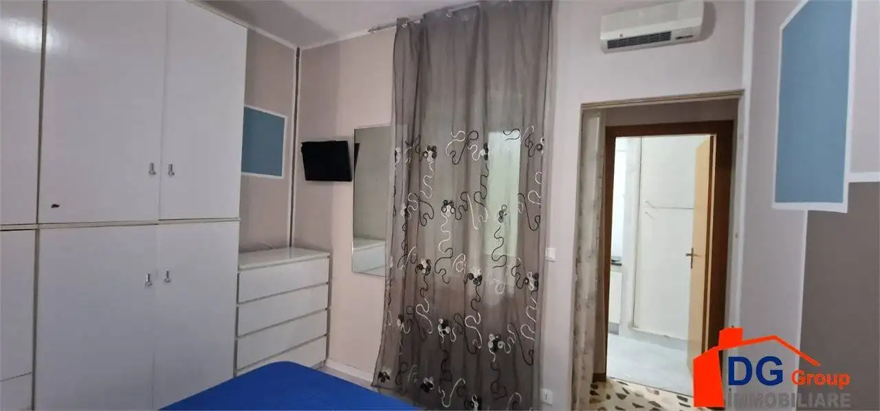 Terratetto unifamiliare via Giovan Battista Vico, Centro, Alcamo - foto 3