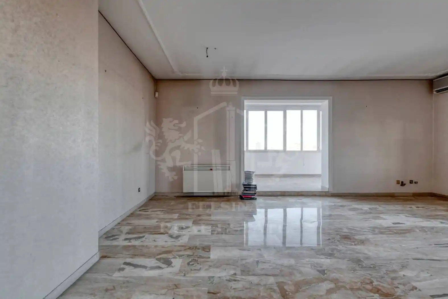 Appartamento via Emilia Levante, Mazzini - Fossolo, Bologna - foto 4