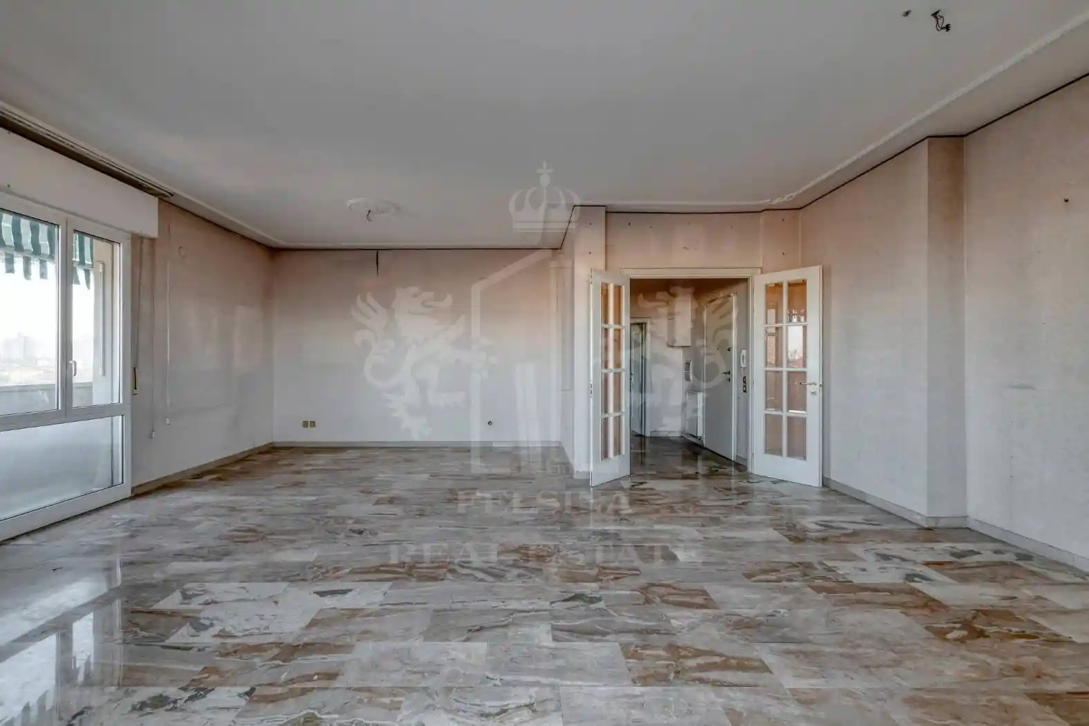 Appartamento via Emilia Levante, Mazzini - Fossolo, Bologna - foto 5