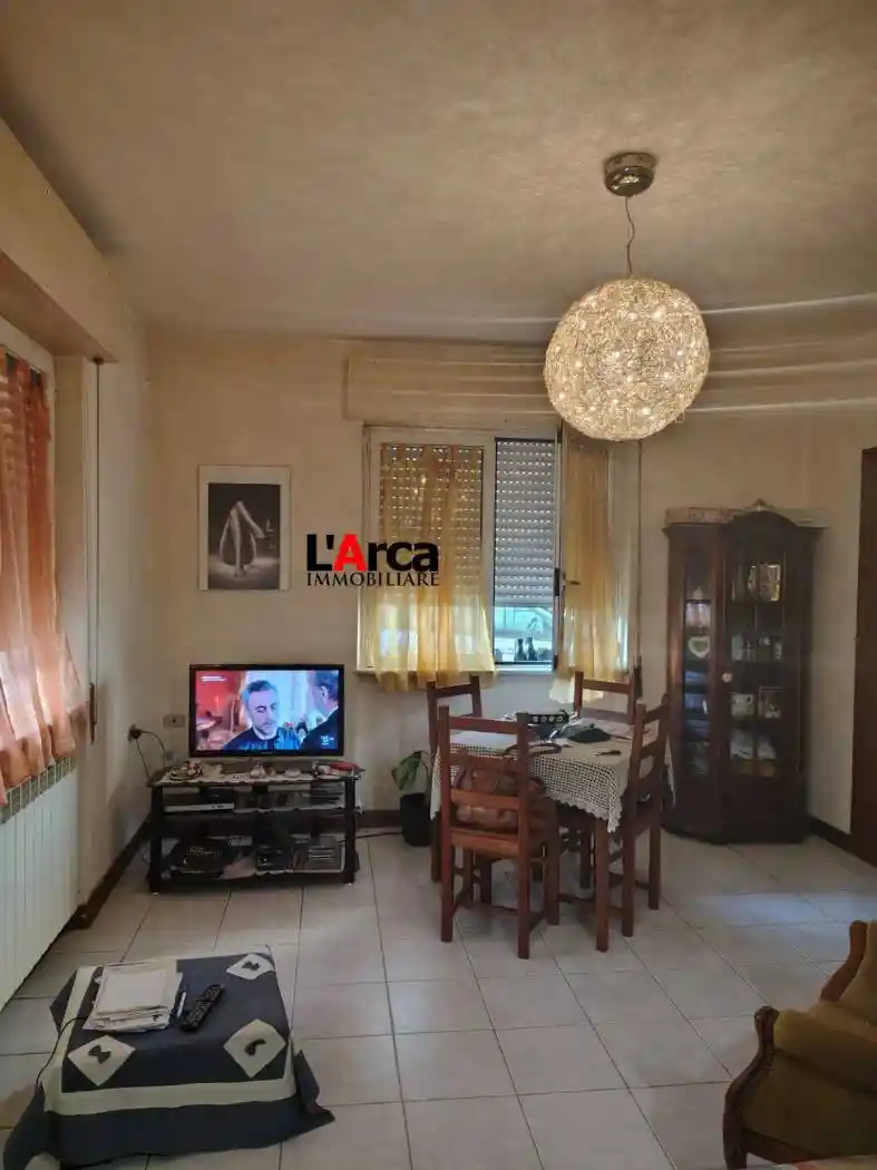 Bilocale via Antonio Gritti 60, Pradalunga - foto 3