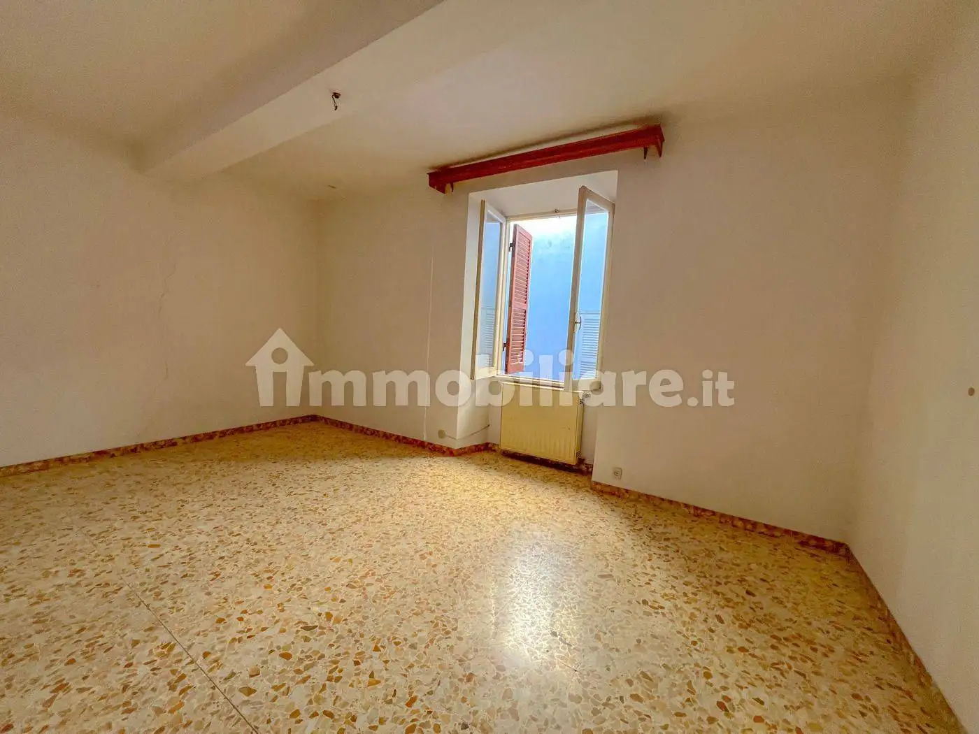 Appartamento vicolo delle monachelle, 10, Centro, Alatri - foto 2