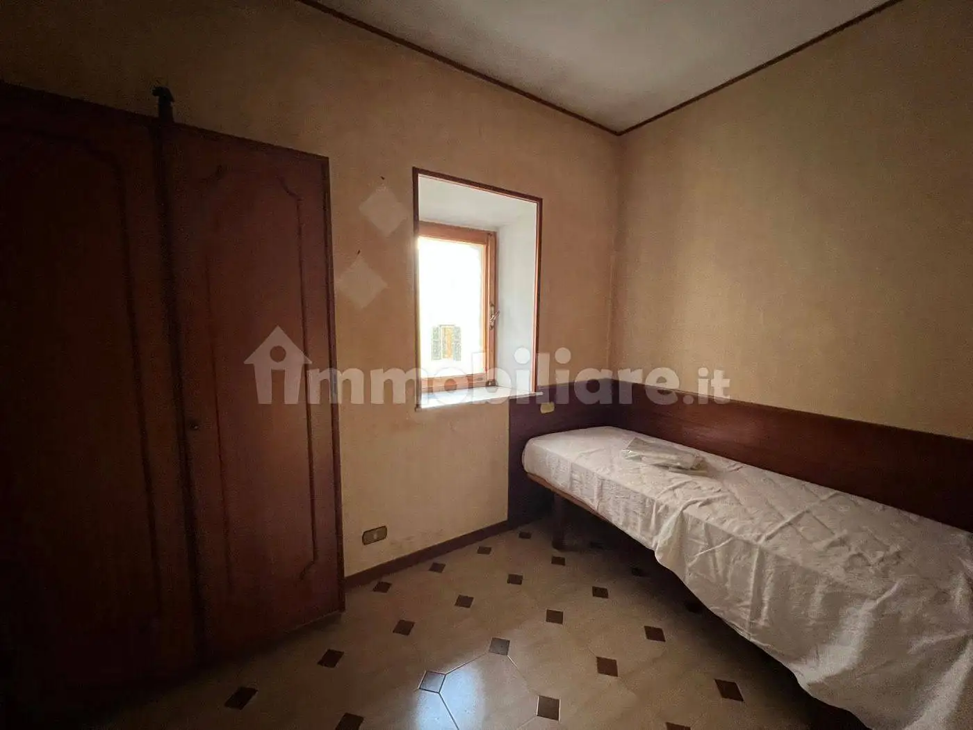 Appartamento vicolo delle monachelle, 10, Centro, Alatri - foto 4