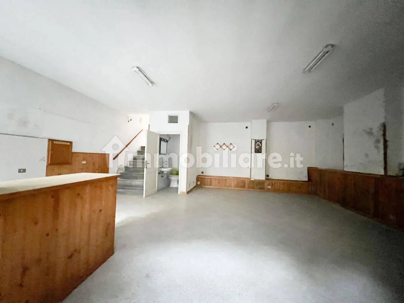 Appartamento vicolo delle monachelle, 10, Centro, Alatri - foto 5