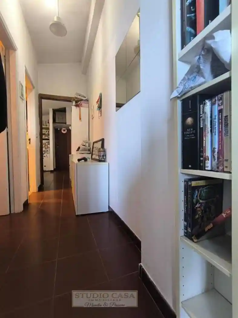 Attico - Mansarda - foto 3