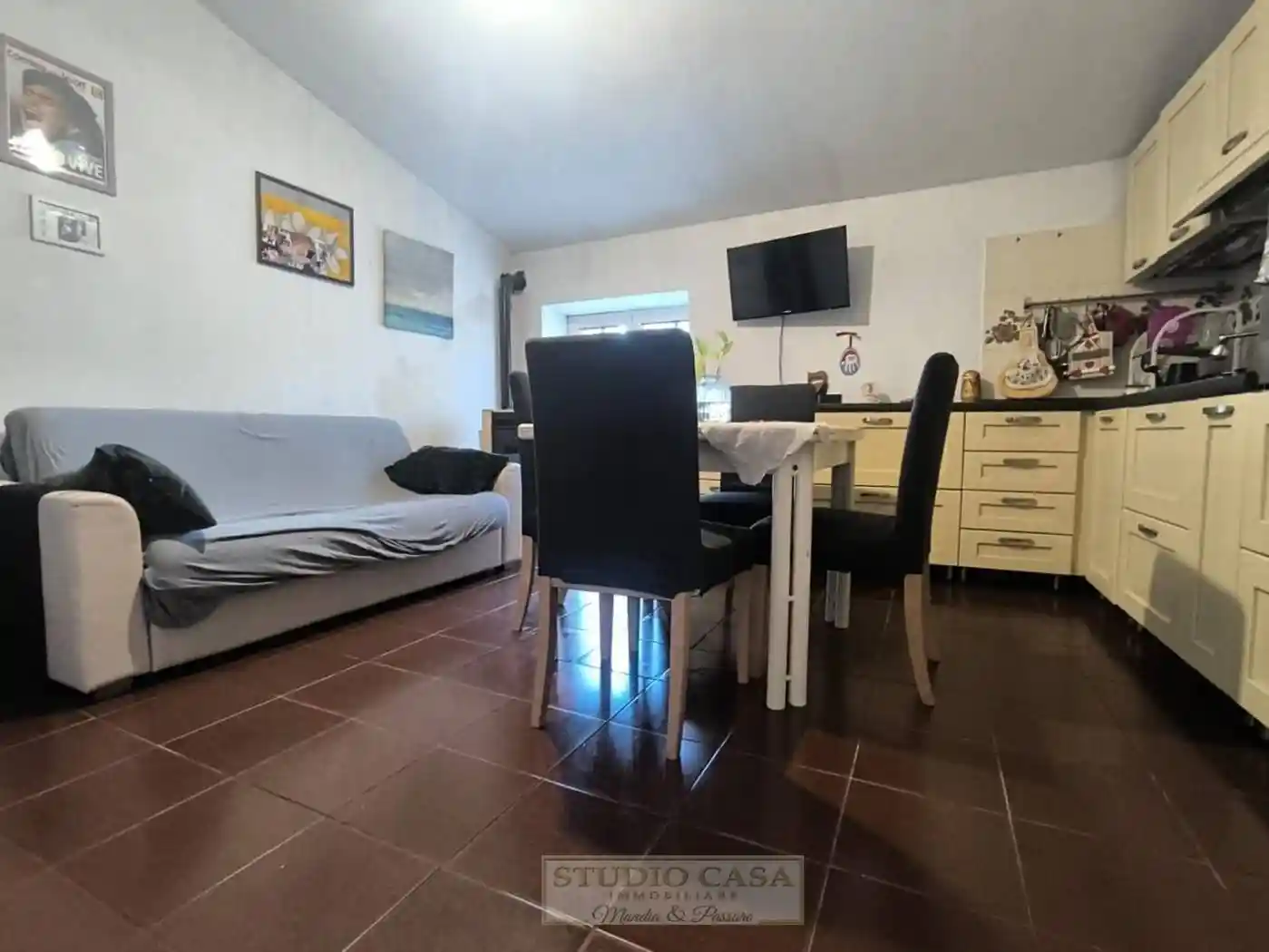 Attico - Mansarda - foto 5