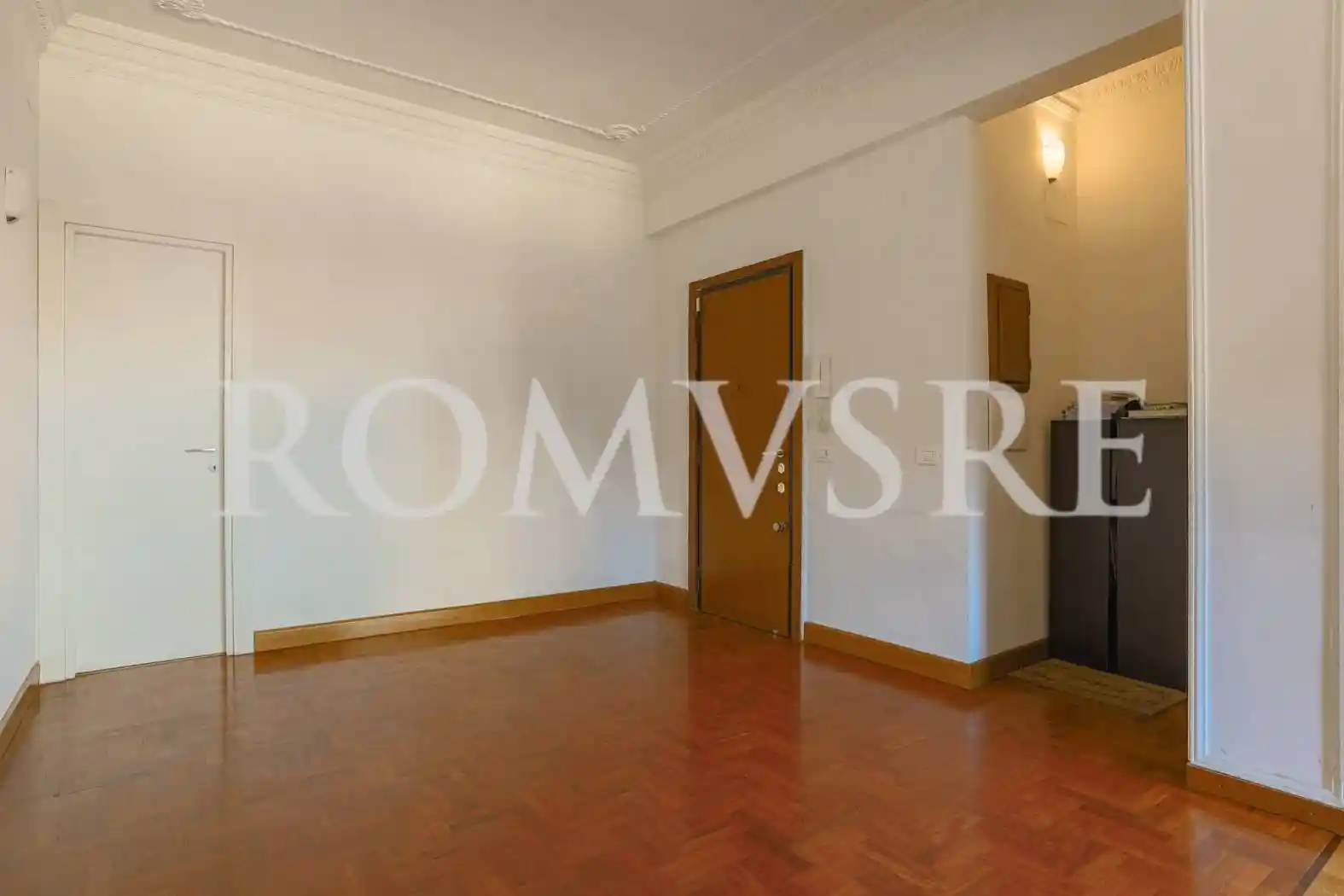 Appartamento viale dei Campioni, Eur, Roma - foto 3