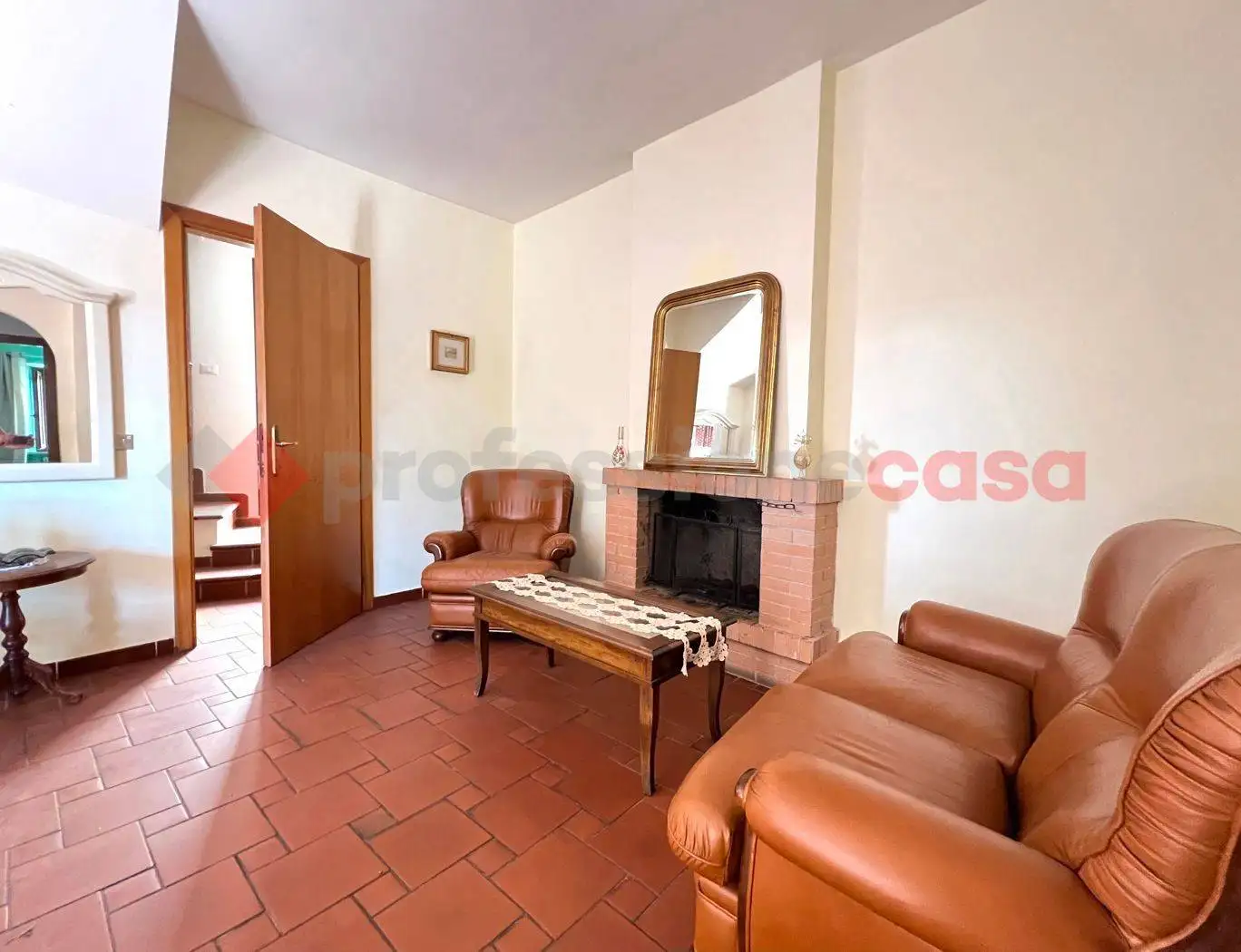 Bilocale via Edoardo Facchini, 17, Centro, Alatri - foto 3