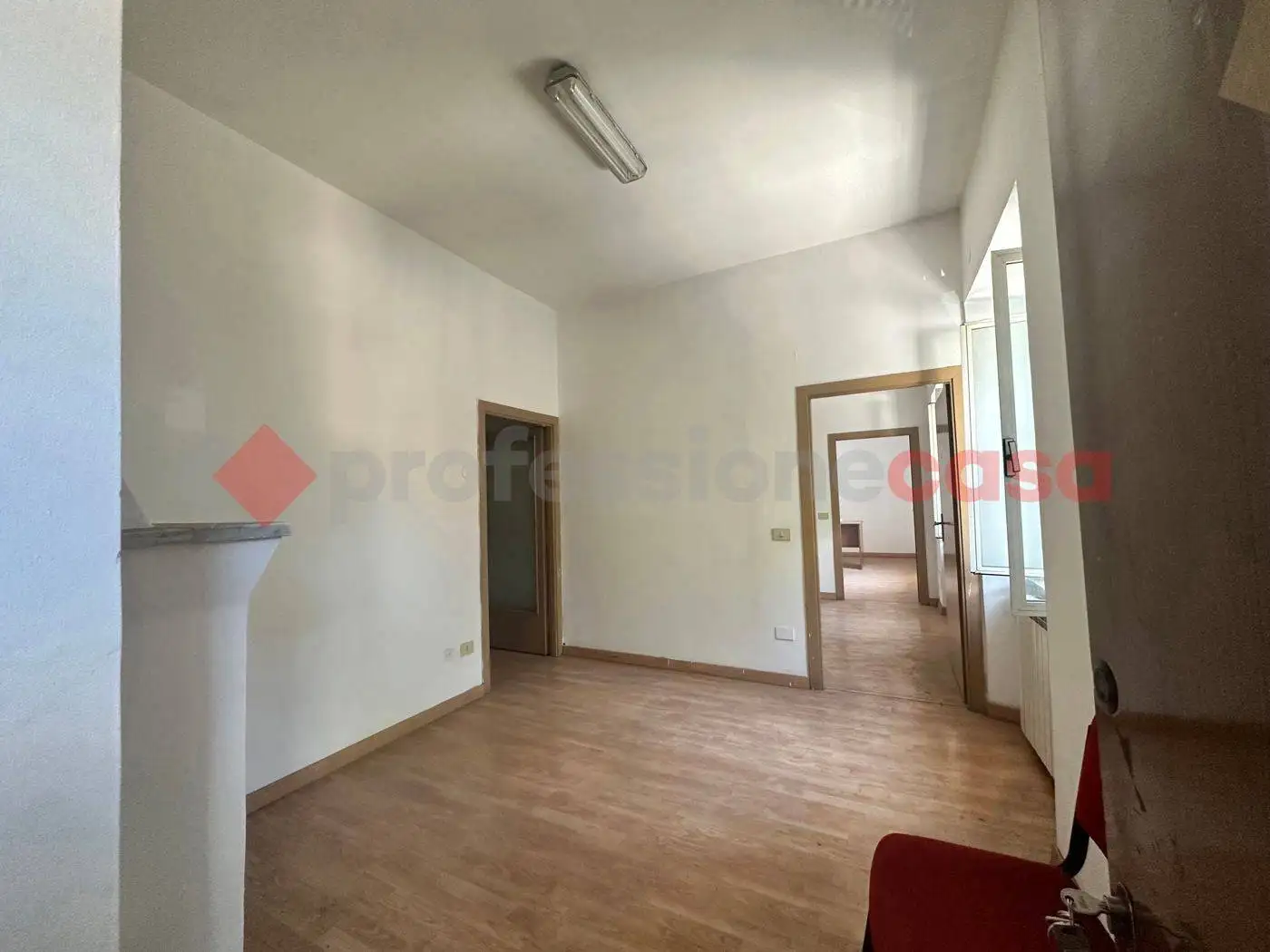 Appartamento in vendita a Alatri