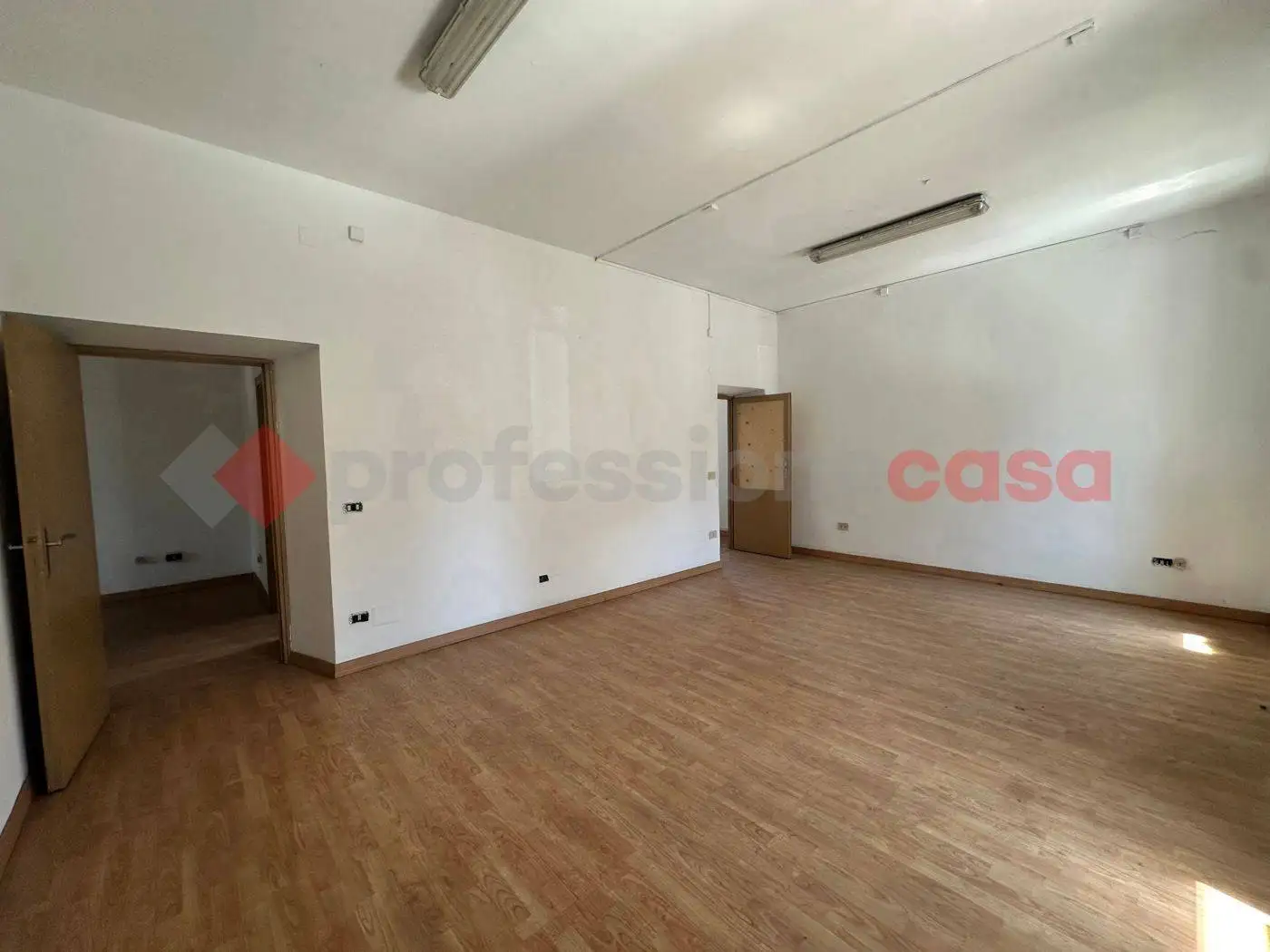 Appartamento via Alcide De Gasperi, 51, Centro, Alatri - foto 2