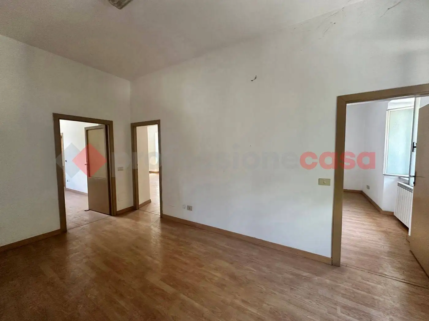 Appartamento via Alcide De Gasperi, 51, Centro, Alatri - foto 3