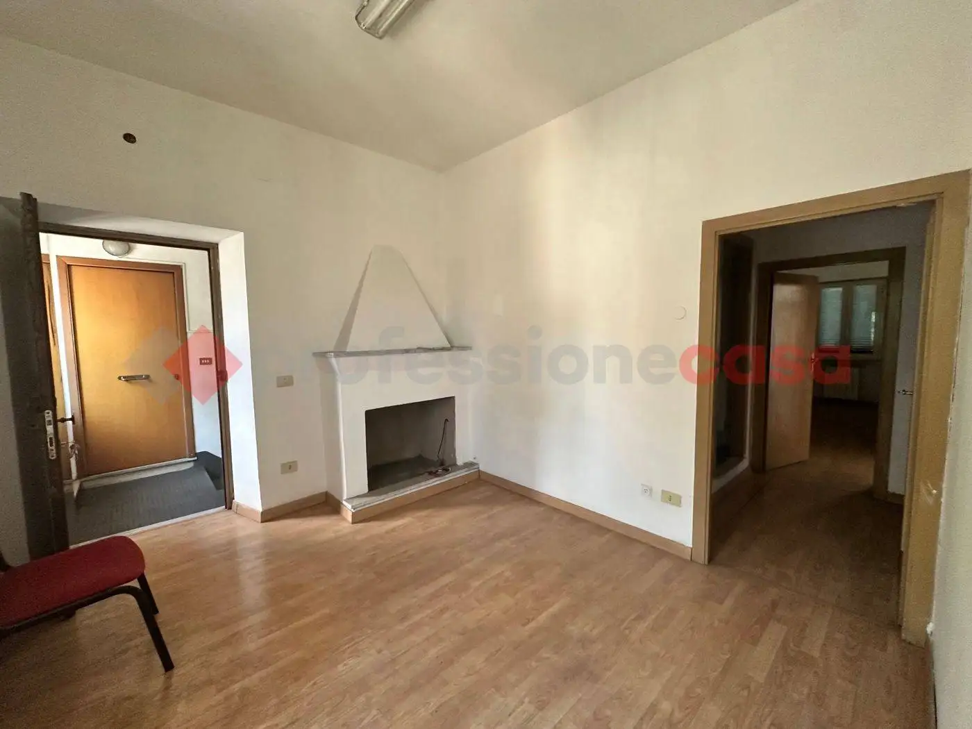 Appartamento via Alcide De Gasperi, 51, Centro, Alatri - foto 5