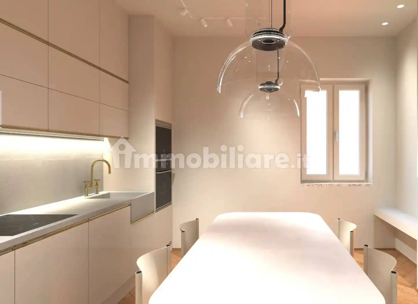 Quadrilocale via Tirino 318, Fontanelle, Pescara - foto 5