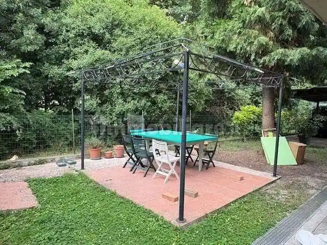 Villa a schiera 5 locali, buono stato, Torrazzi, Modena - foto 3