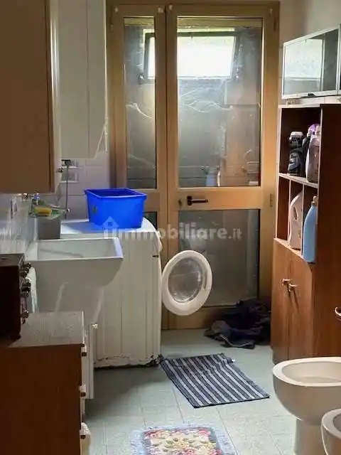 Villa a schiera 5 locali, buono stato, Torrazzi, Modena - foto 5