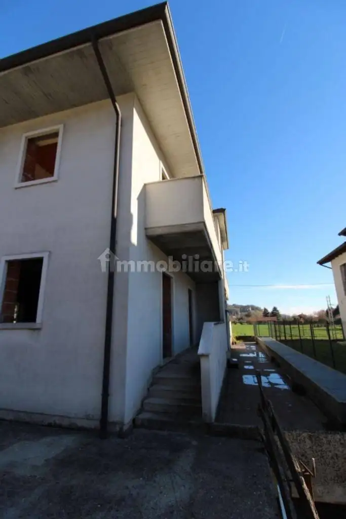 Bilocale via Monte Cimone, Centro, Cornedo Vicentino - foto 3