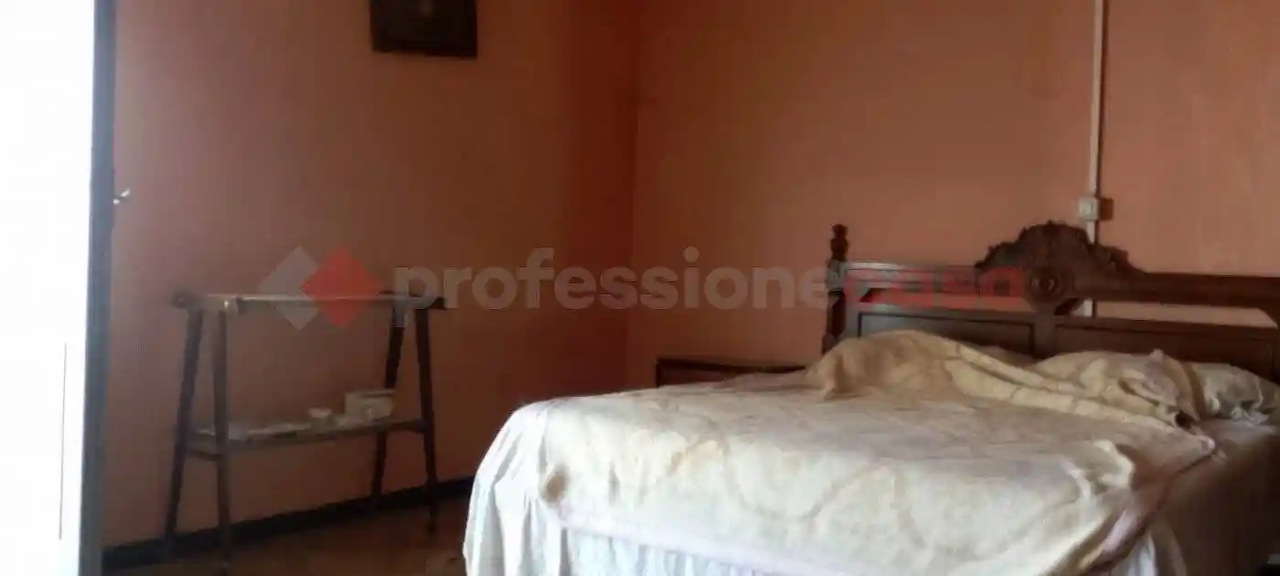 Trilocale via casappo, 39, Centro, Vico nel Lazio - foto 2