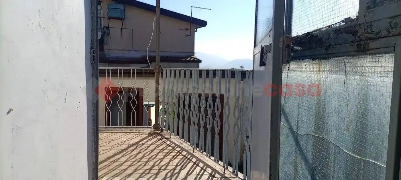 Trilocale via casappo, 39, Centro, Vico nel Lazio - foto 4