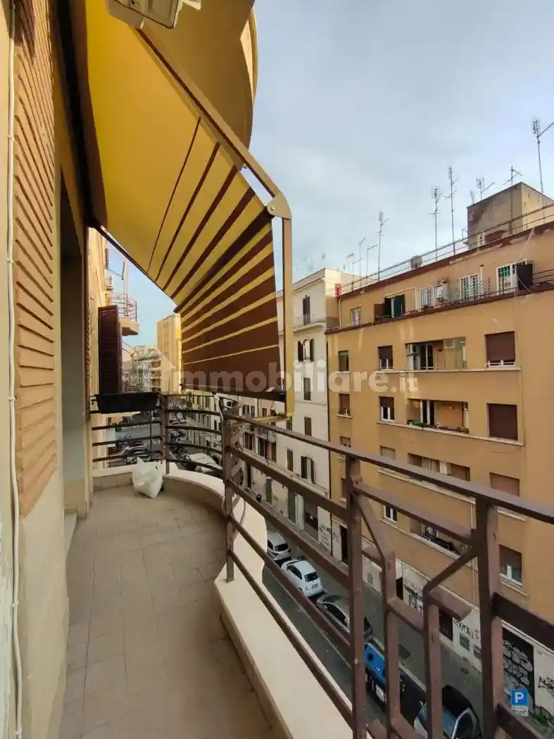 Bilocale via Cesena, Re di Roma, Roma - foto 5