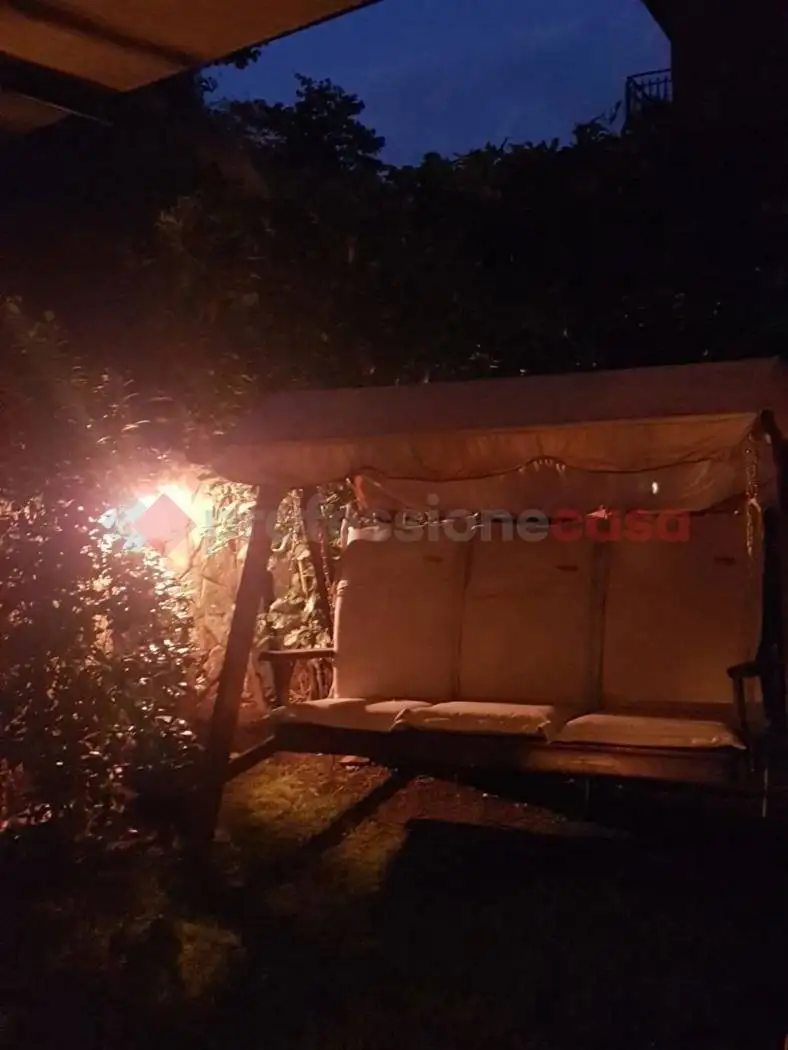 Quadrilocale via Calabria, 7, Centro, Alatri - foto 2