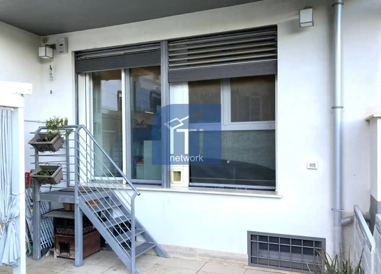 Appartamento via vicolungo, Torresina, Roma - foto 3