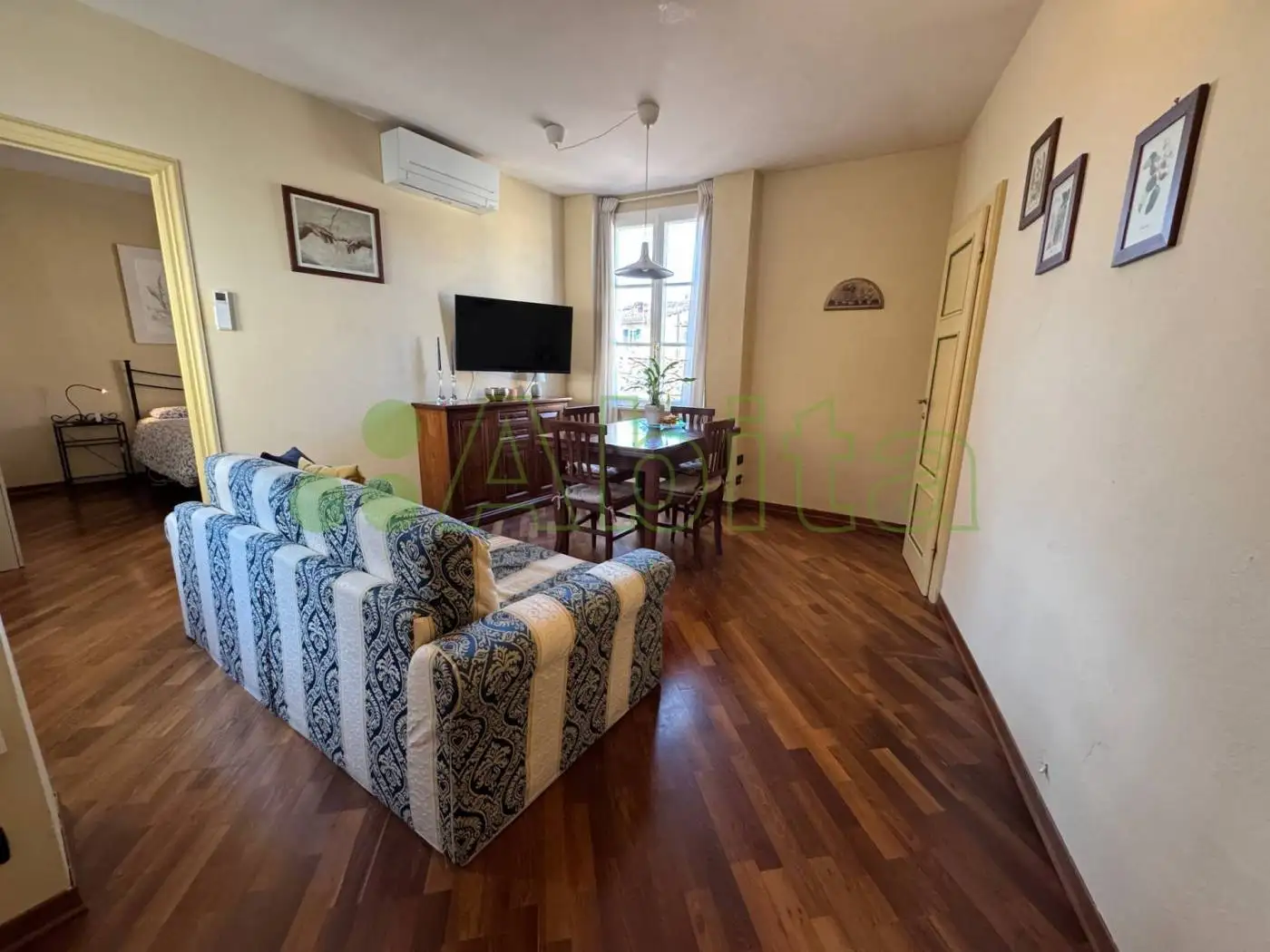 Bilocale Corte del Gallo, Piazza Anfiteatro - Torre Guinigi, Lucca - foto 3