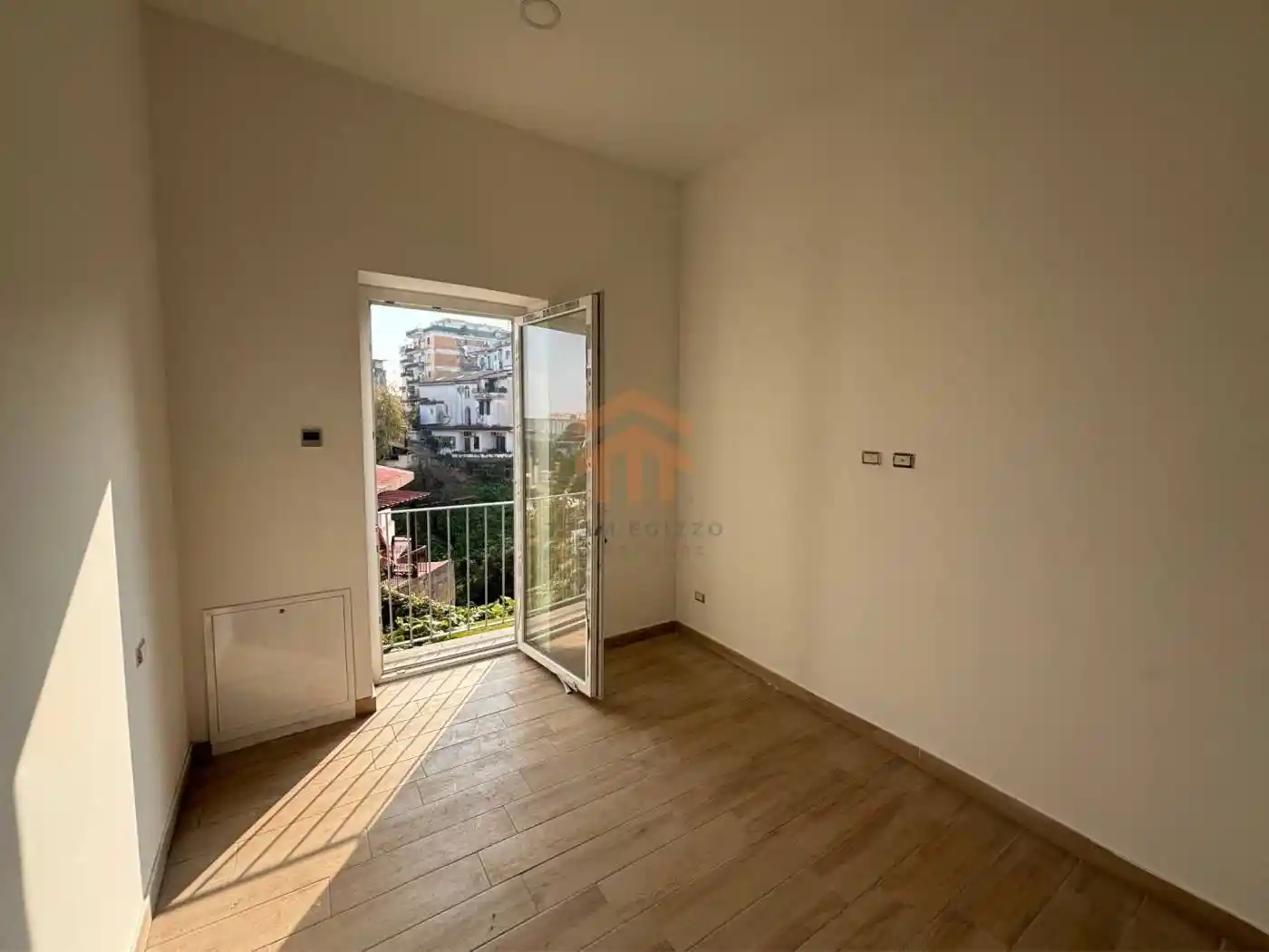 Monolocale Vicoletto Mauro, Stella - Materdei, Napoli - foto 2