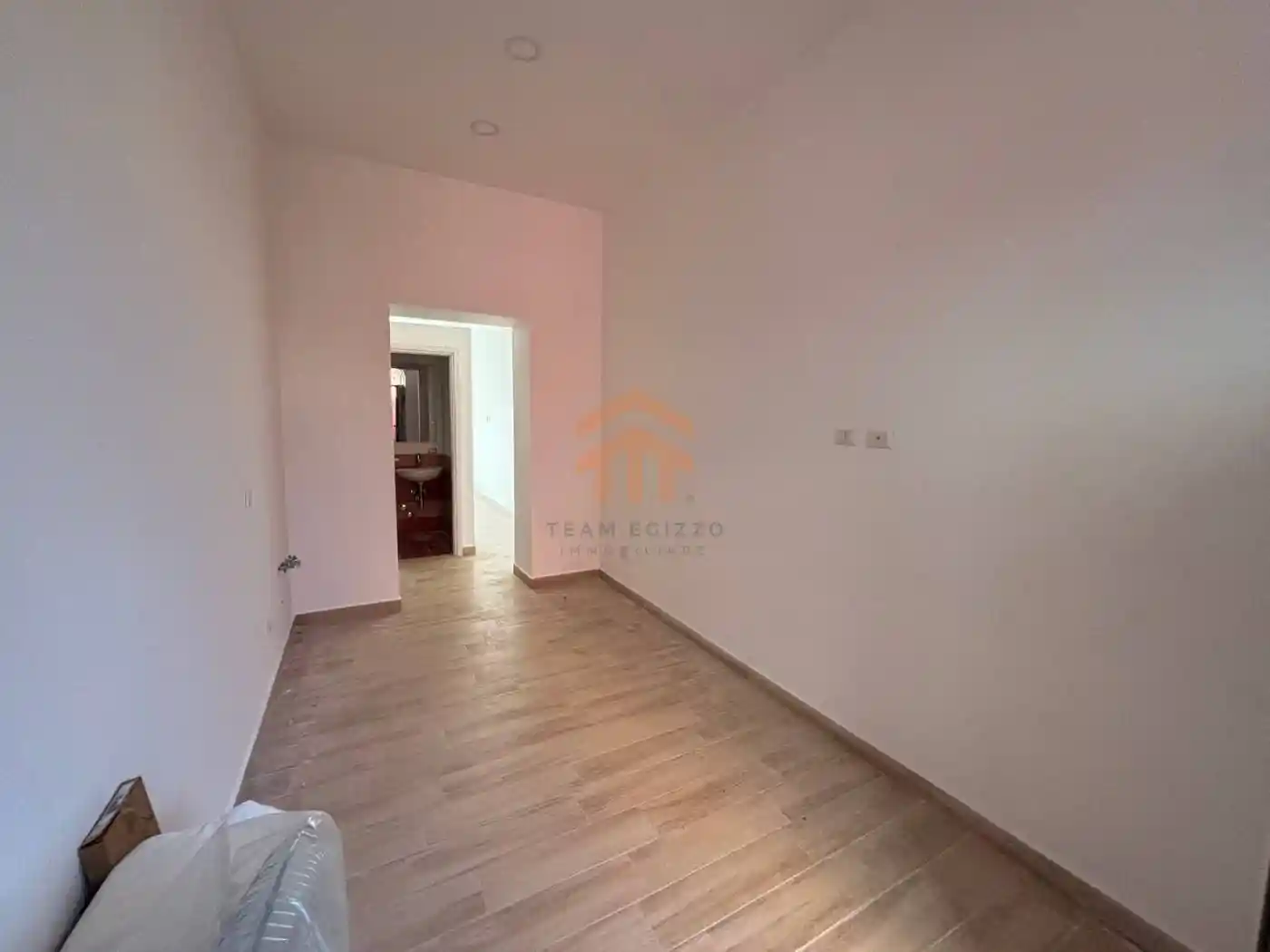 Monolocale Vicoletto Mauro, Stella - Materdei, Napoli - foto 3