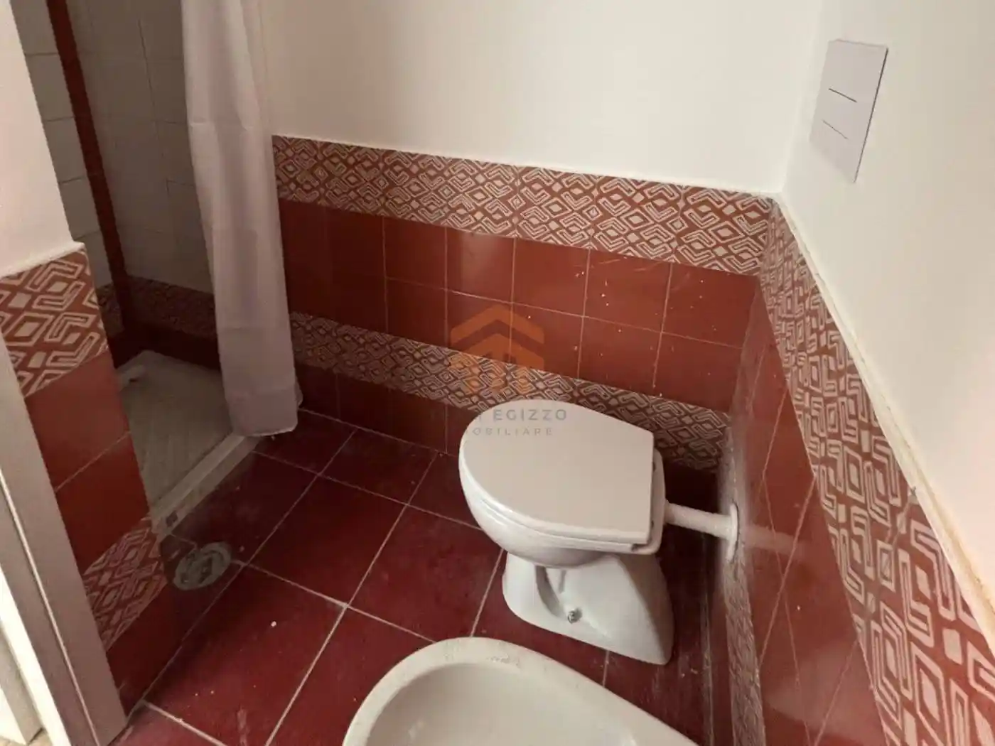 Monolocale Vicoletto Mauro, Stella - Materdei, Napoli - foto 5