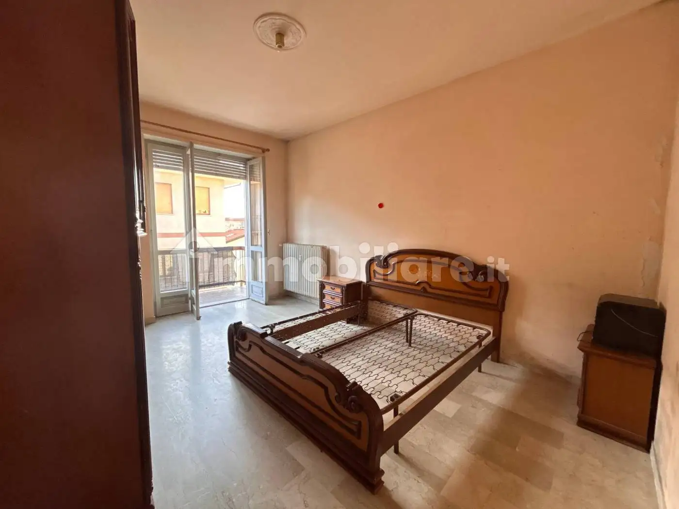 Bilocale corso Piave 49/2, Borgo Piave, Corso Europa, Zona Ferrero, Alba - foto 4