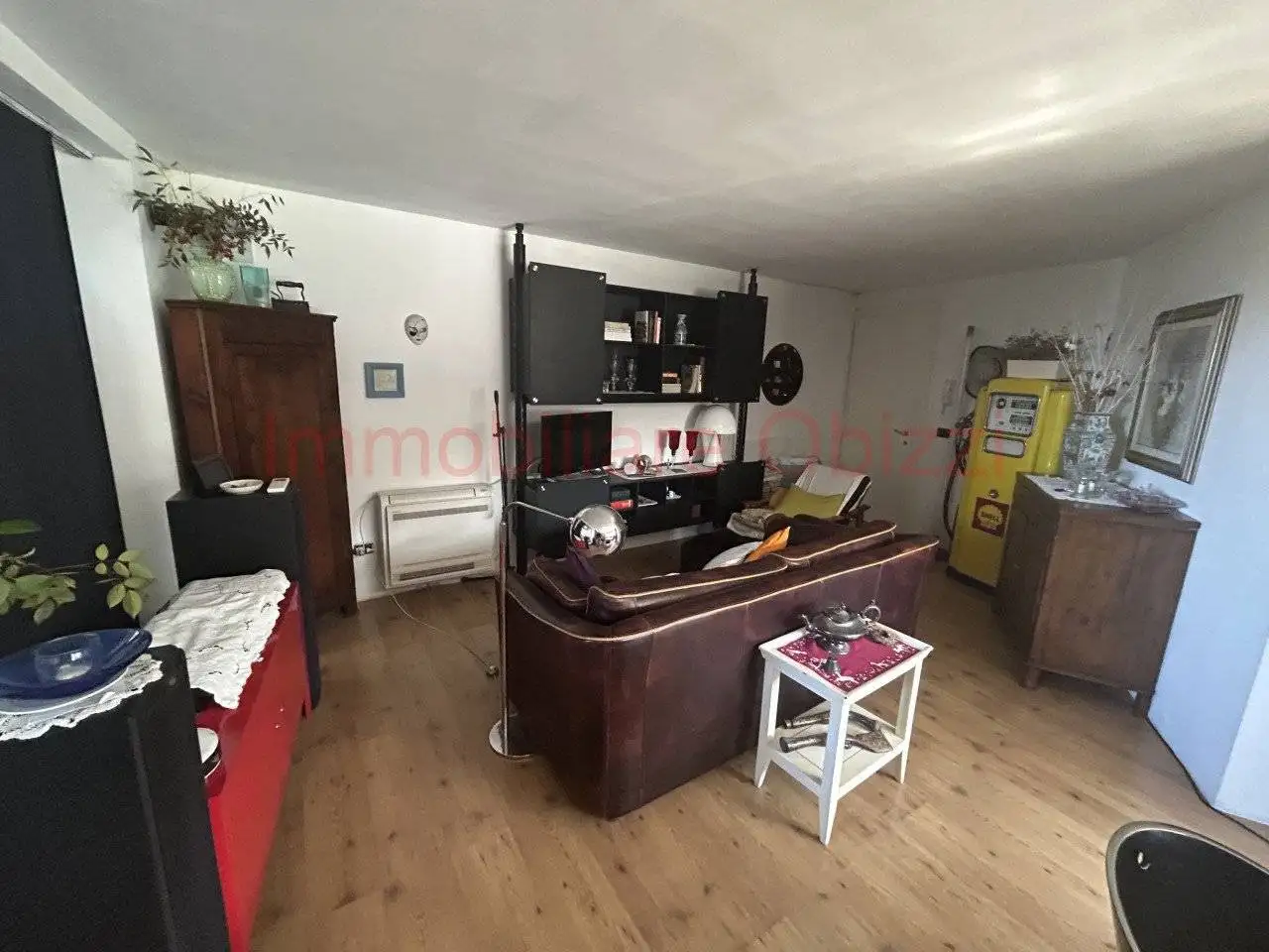 Appartamento in vendita a Padova