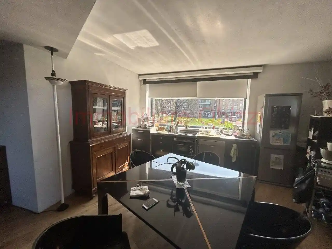 Quadrilocale via buonarroti 11, Santissima Trinità, Padova - foto 2