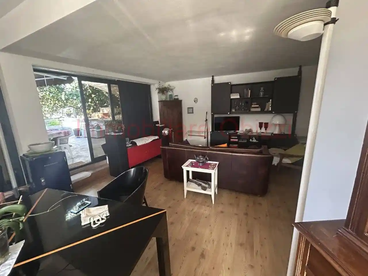 Quadrilocale via buonarroti 11, Santissima Trinità, Padova - foto 3