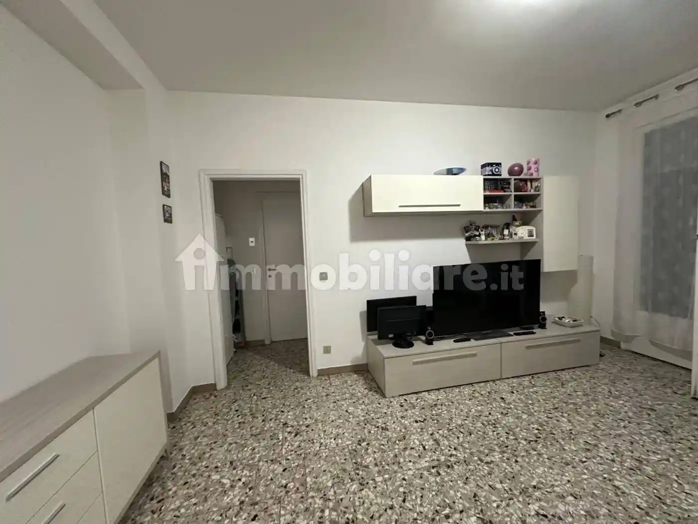 Bilocale viale Ca' Granda 16/A, Prato Centenaro, Milano - foto 5