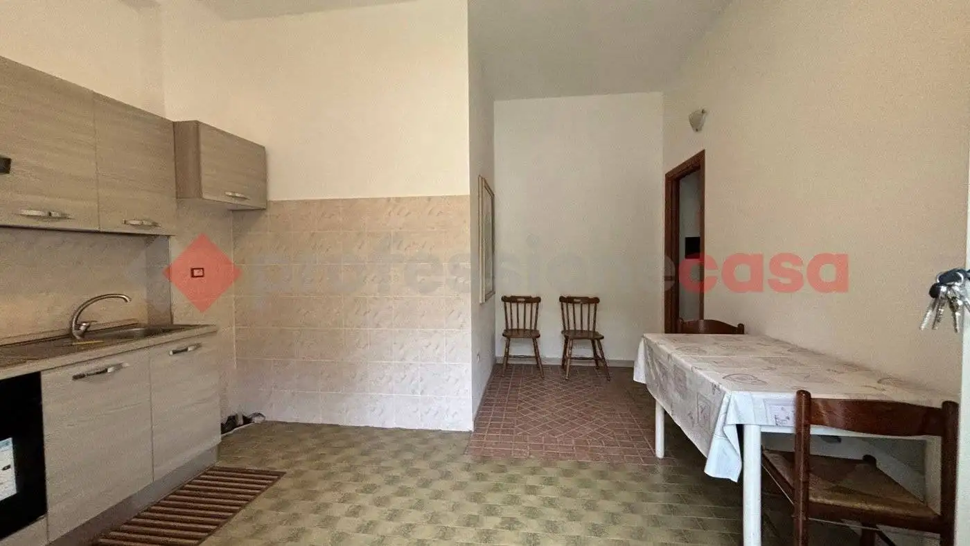 Bilocale SR 155 Maddalena , snc, Maddalena, Alatri - foto 2