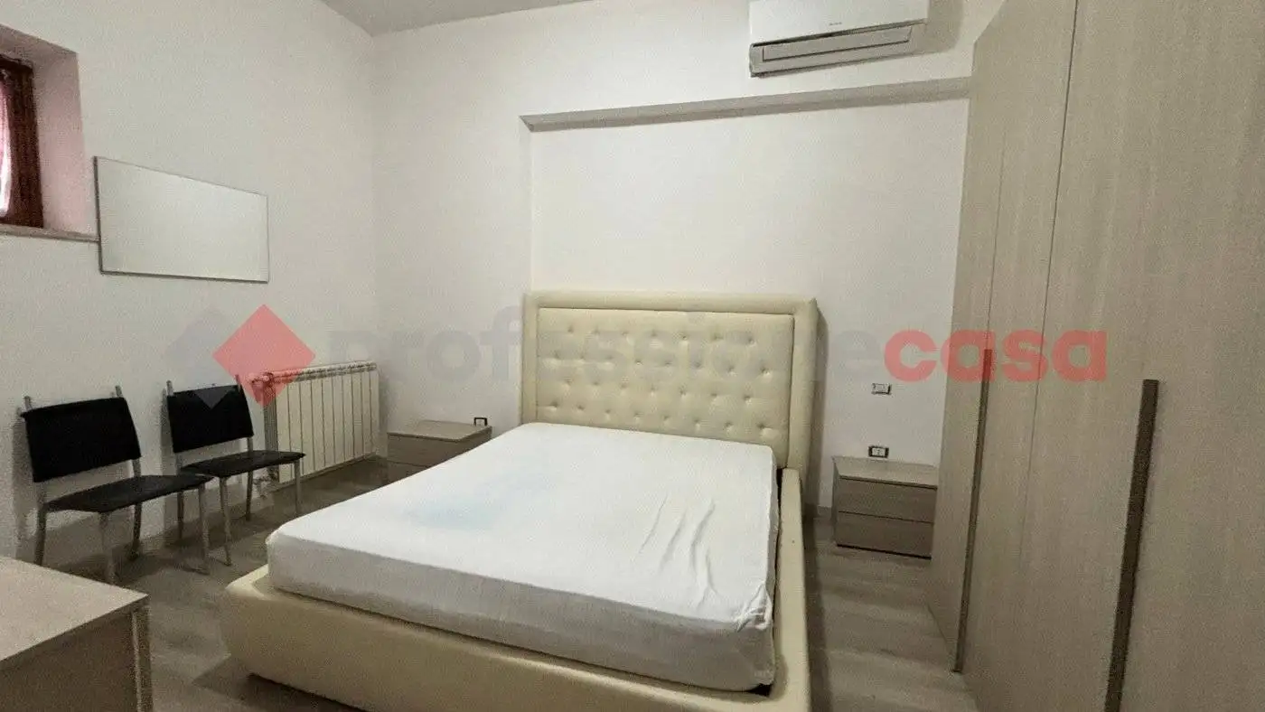 Bilocale SR 155 Maddalena , snc, Maddalena, Alatri - foto 4