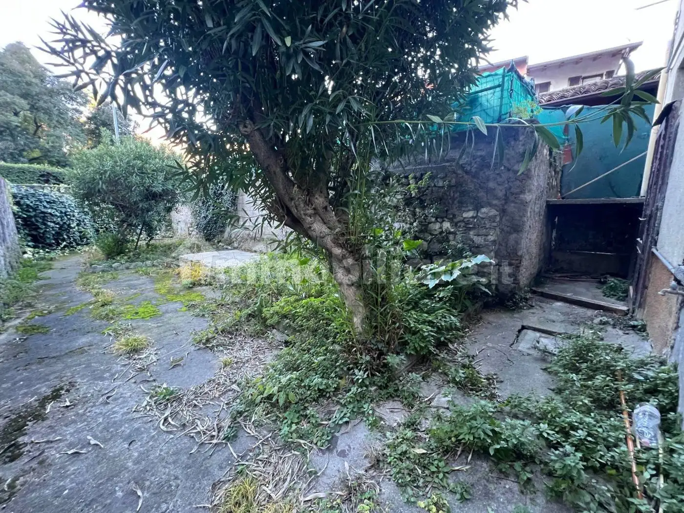 Terratetto unifamiliare 263 m², da ristrutturare, Maggianico - Bione, Lecco - foto 5