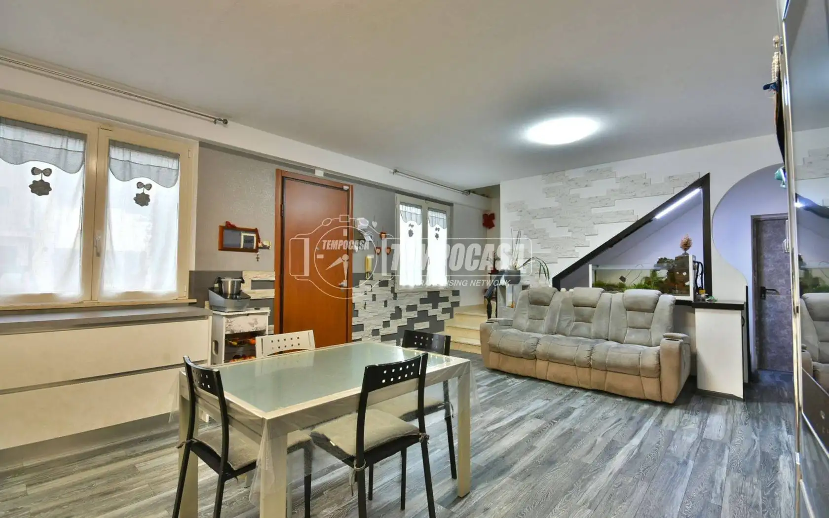 Casa indipendente in vendita a Osimo