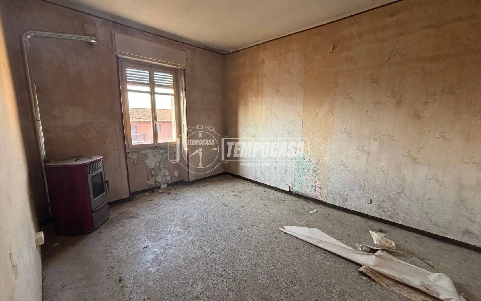 Quadrilocale Strada Vecchia Torino, Oltreponte, Casale Monferrato - foto 2