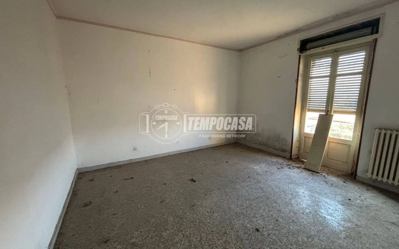 Quadrilocale Strada Vecchia Torino, Oltreponte, Casale Monferrato - foto 4