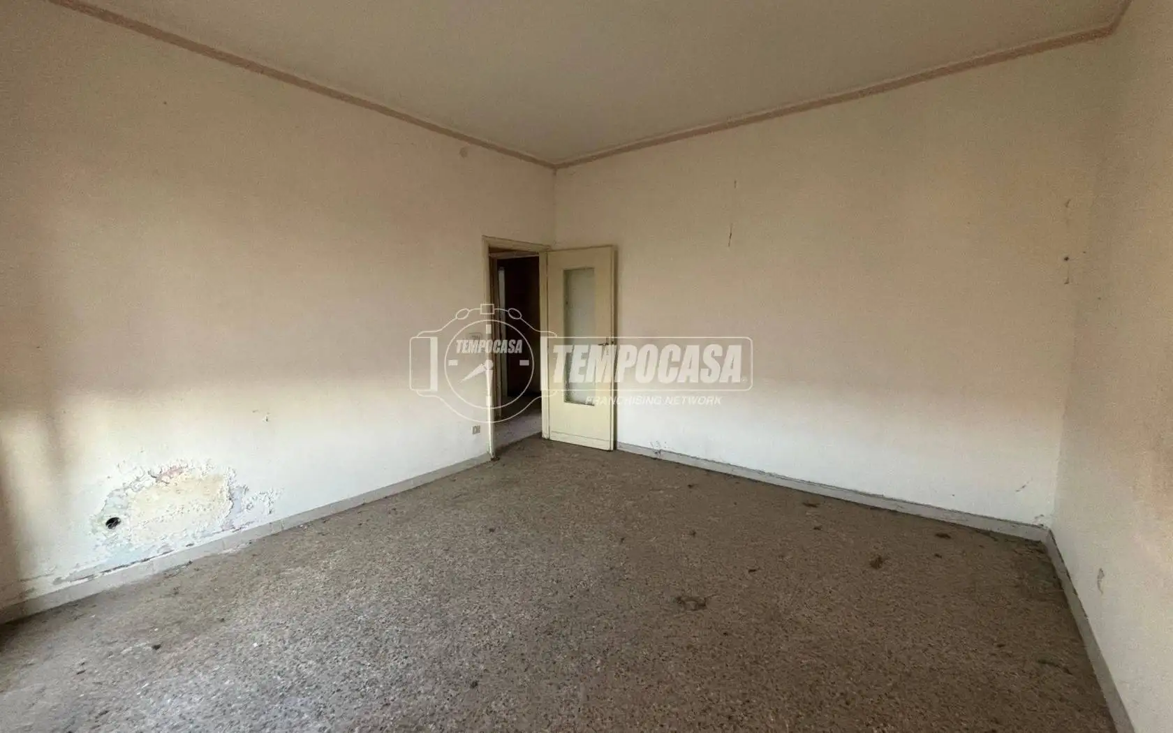 Quadrilocale Strada Vecchia Torino, Oltreponte, Casale Monferrato - foto 5